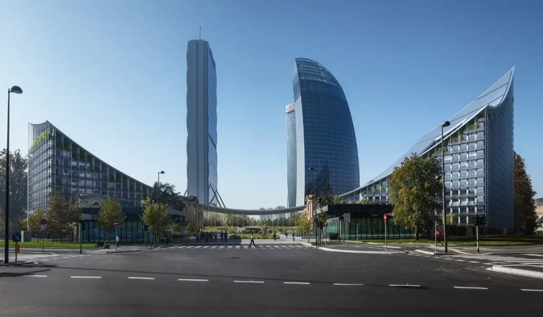 CityWave_01