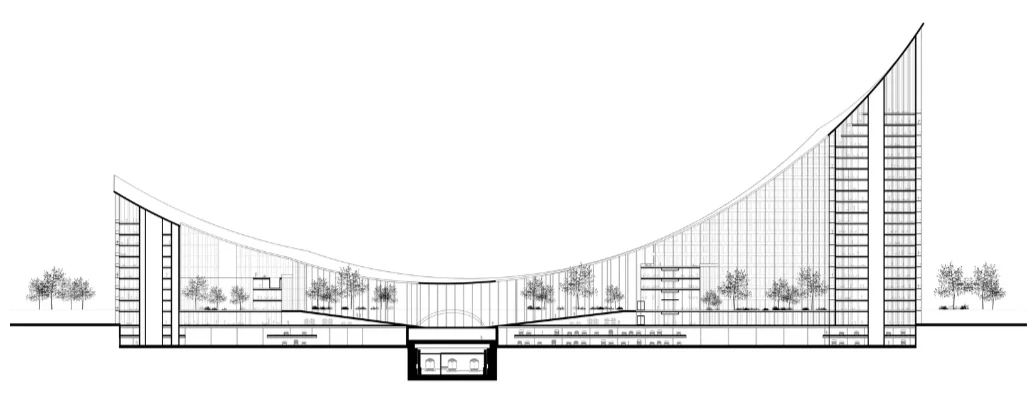 CityWave_02